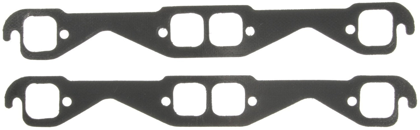 MAHLE Exhaust Manifold Gasket Set 95094SG