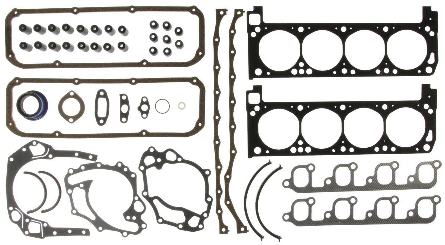 Mahle 953030