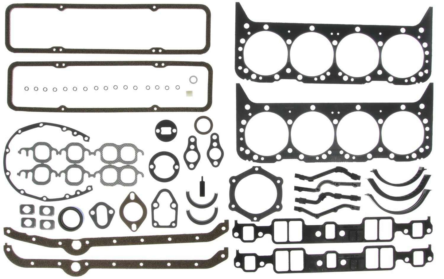 Mahle 953033