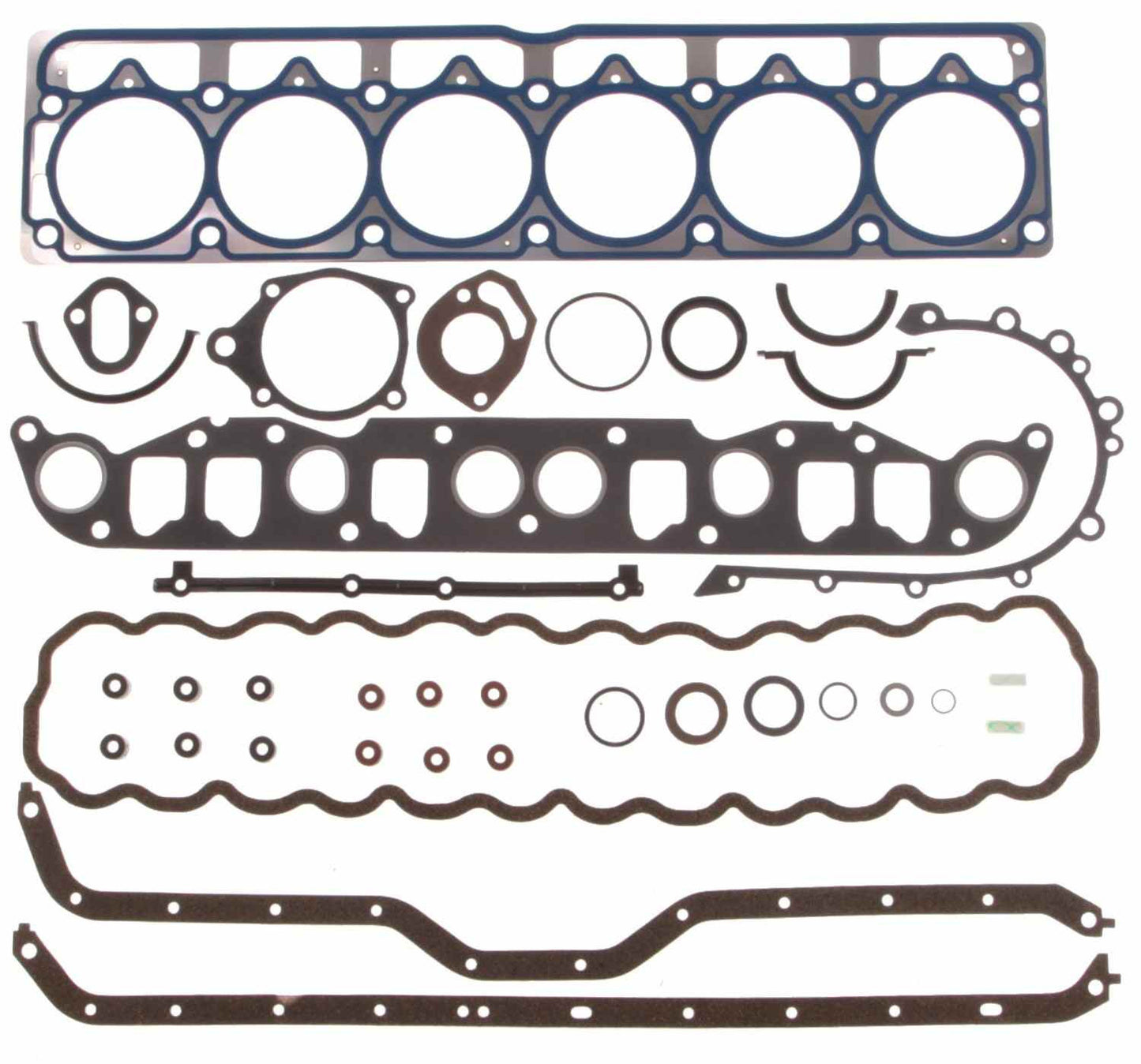 Mahle 953232