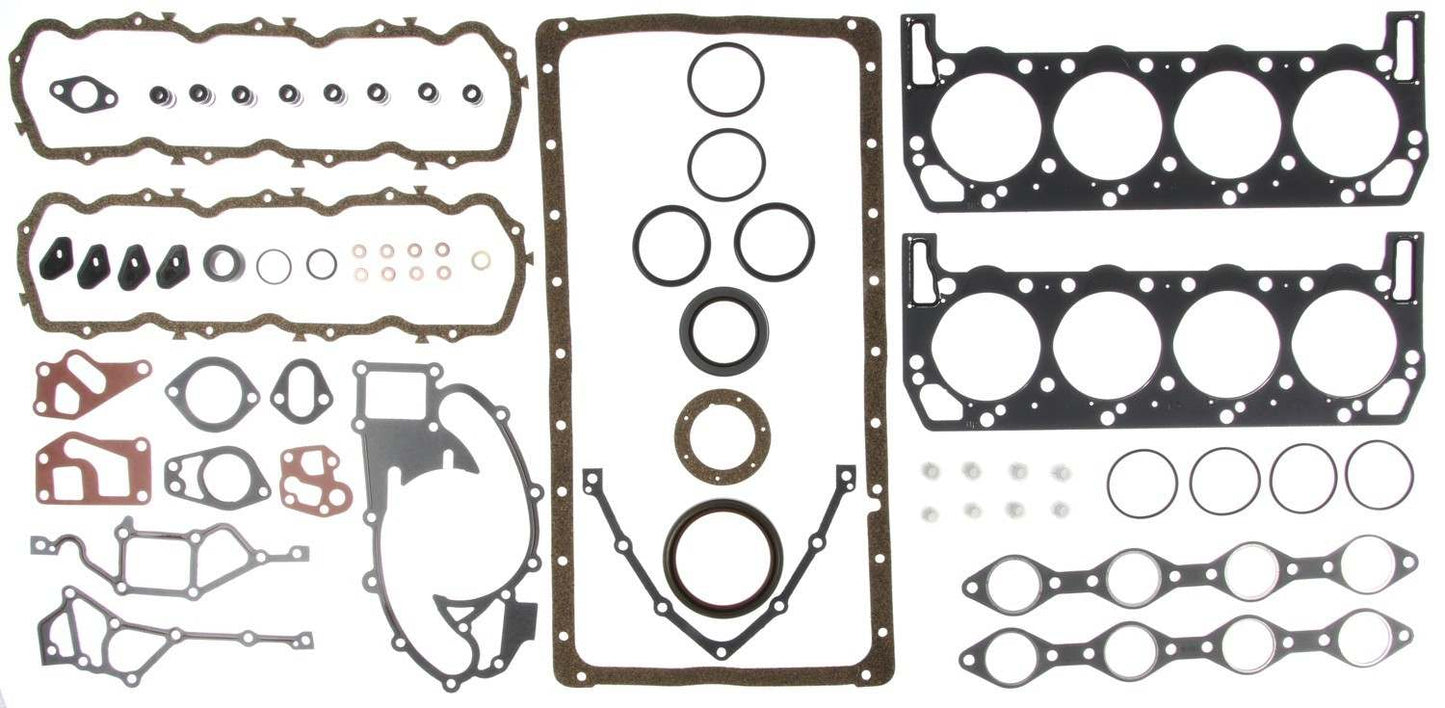 Mahle 953337