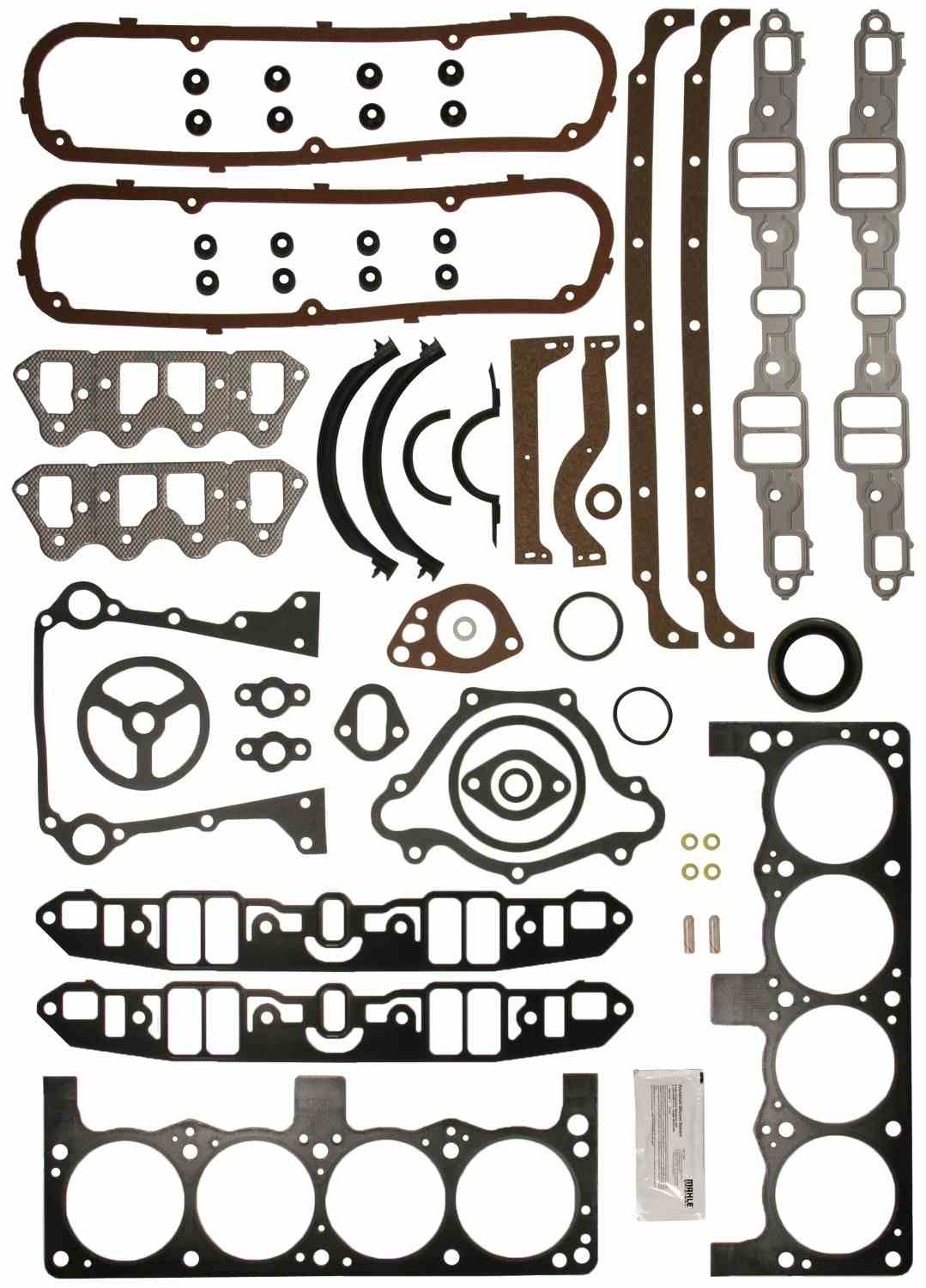 Mahle 953346