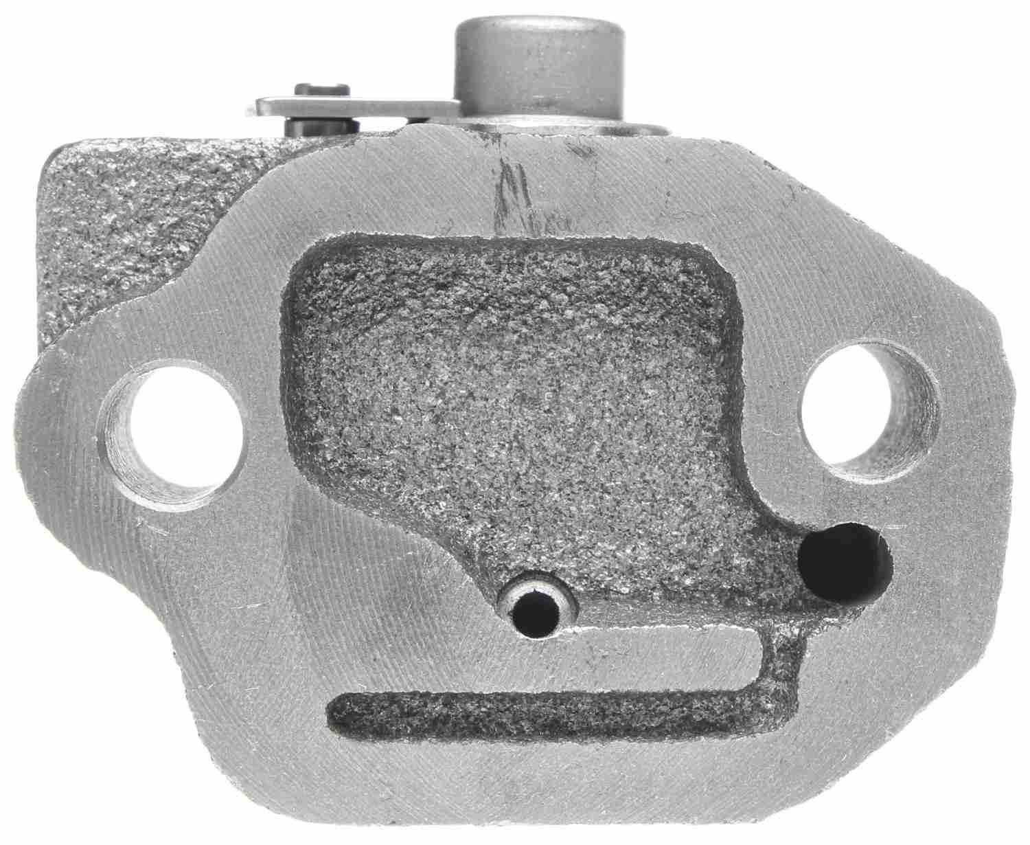 Mahle 95338