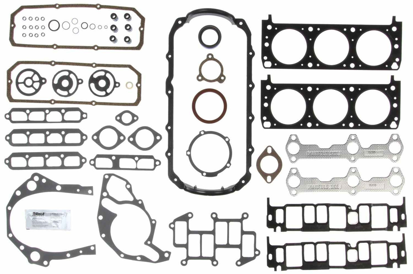 Mahle 953416
