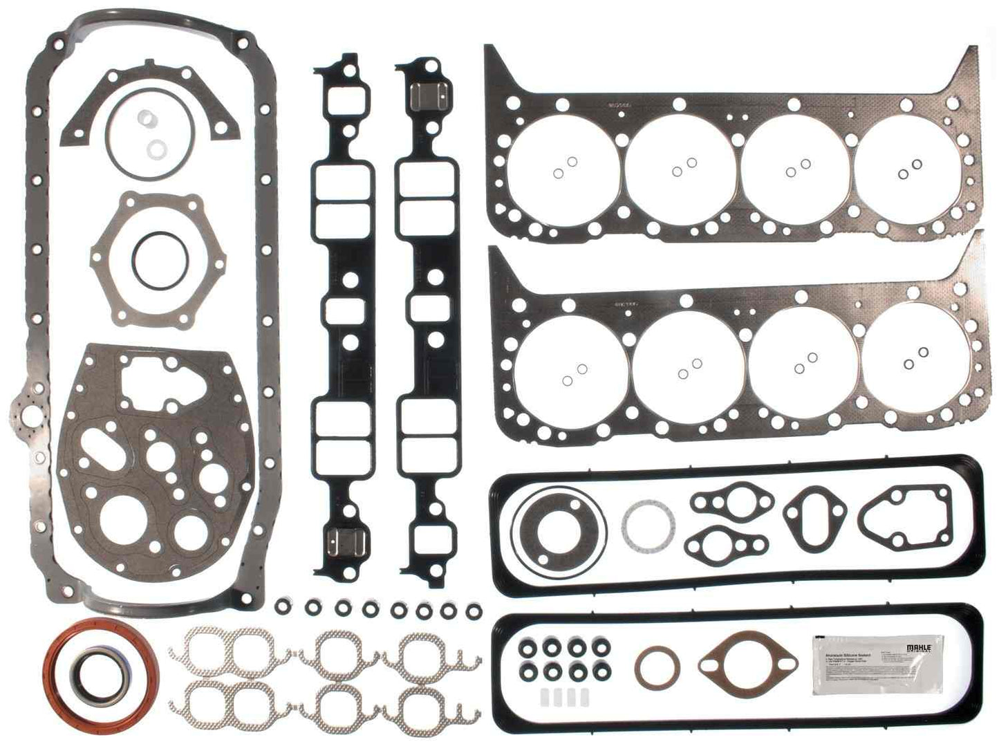 Mahle 953418