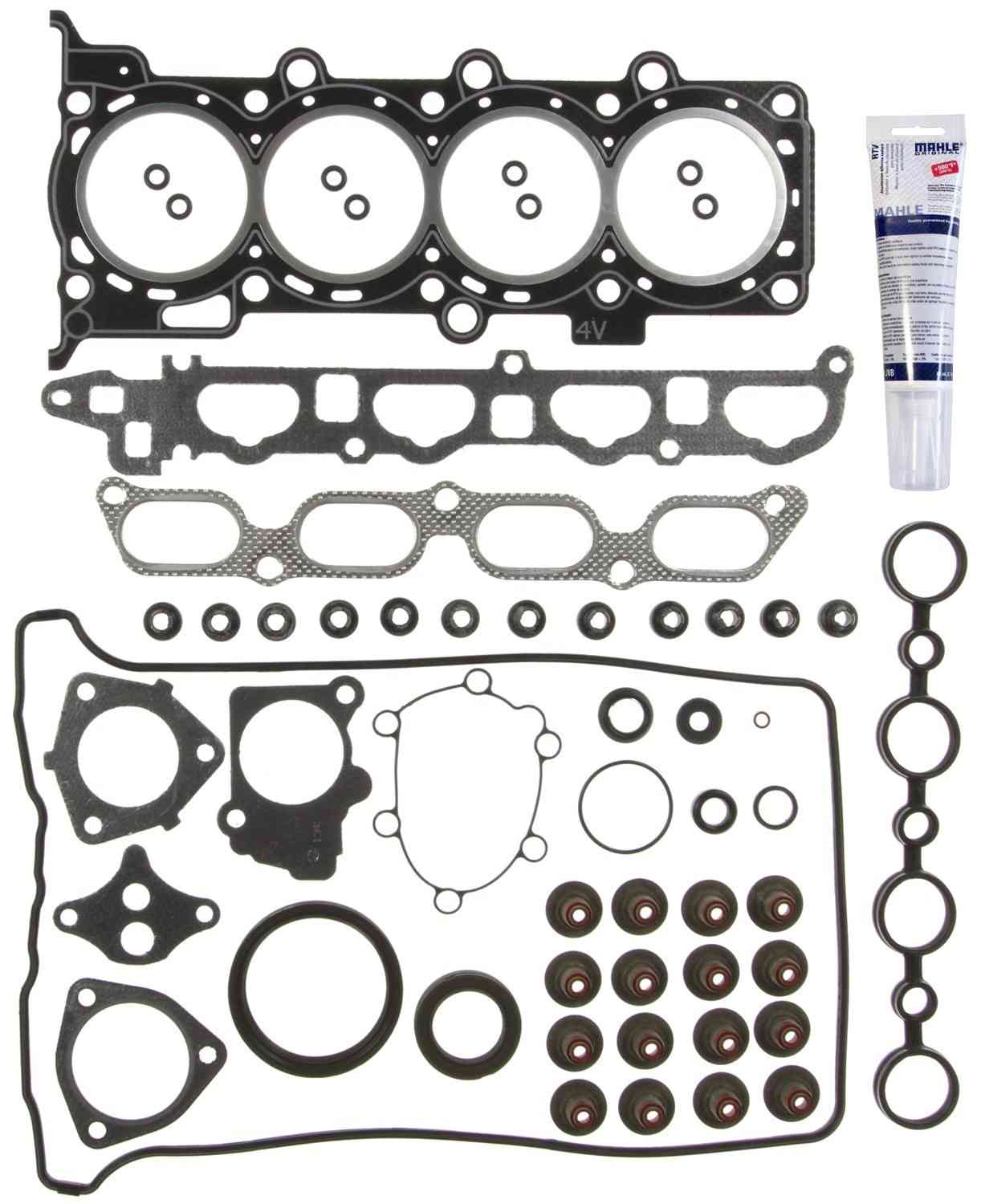 Mahle 953462