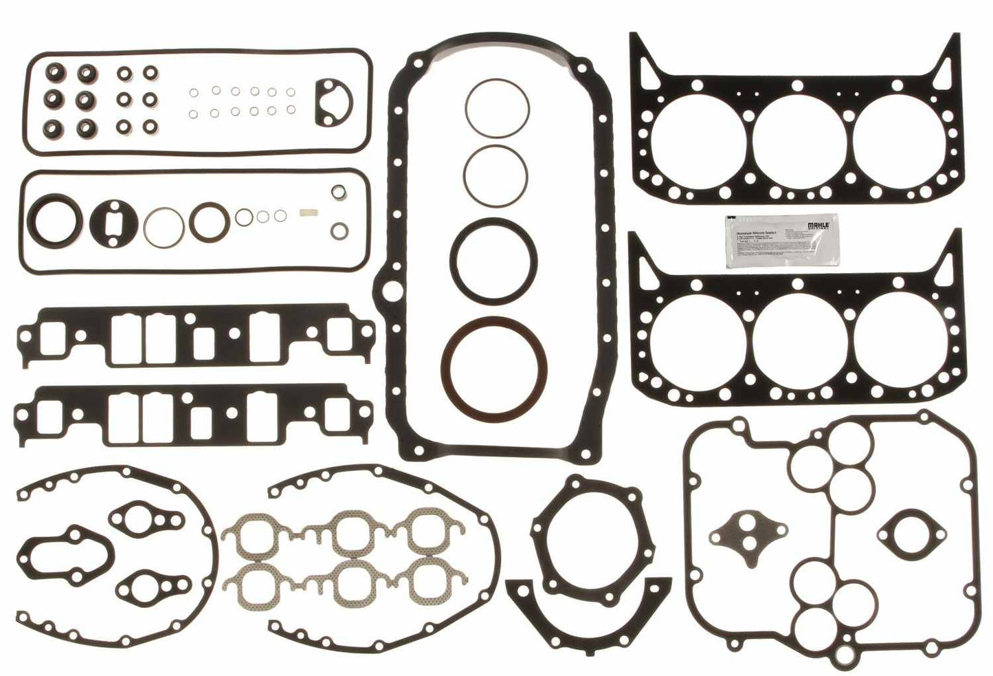 Mahle 953484