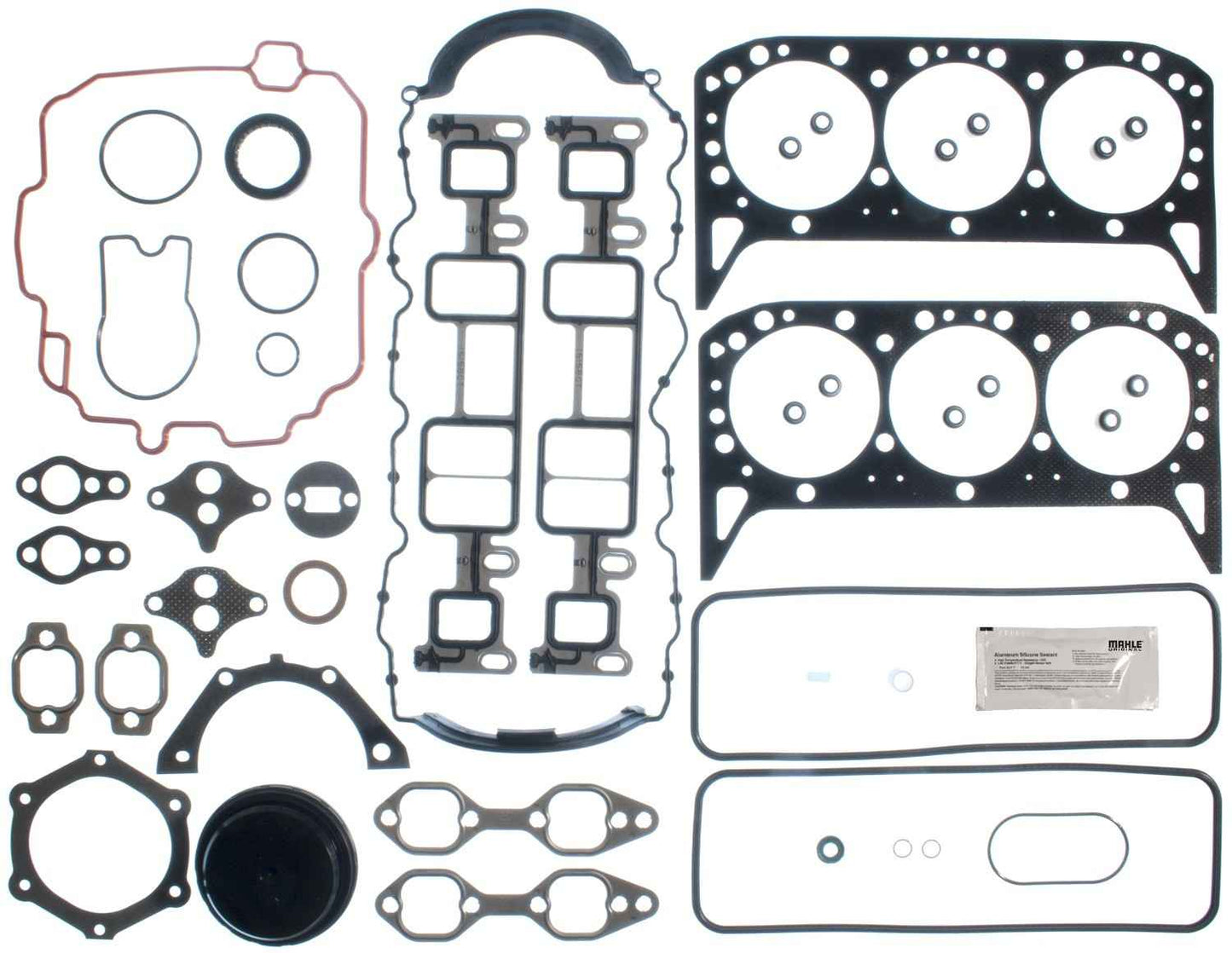 Mahle 953491