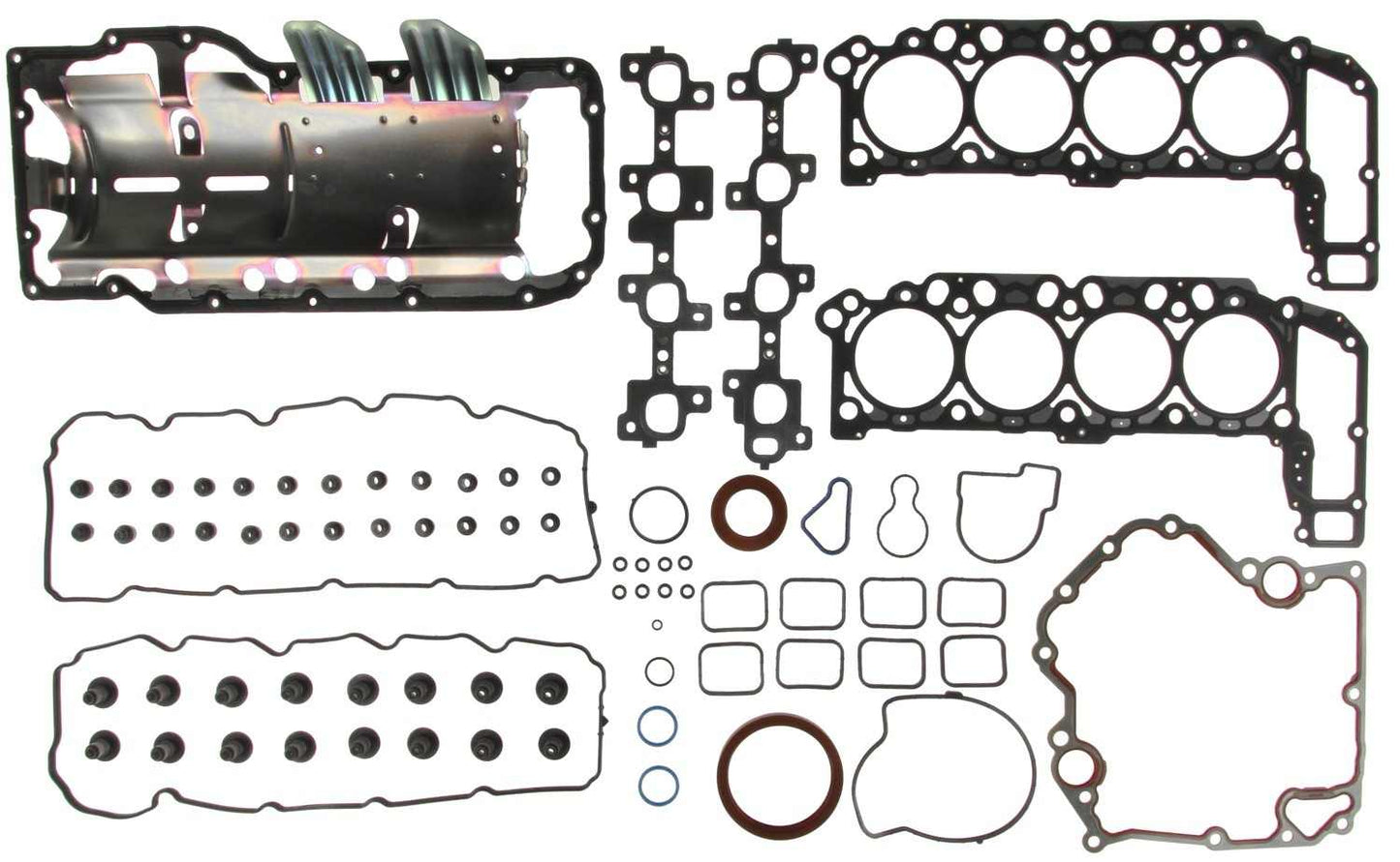 Mahle 953506