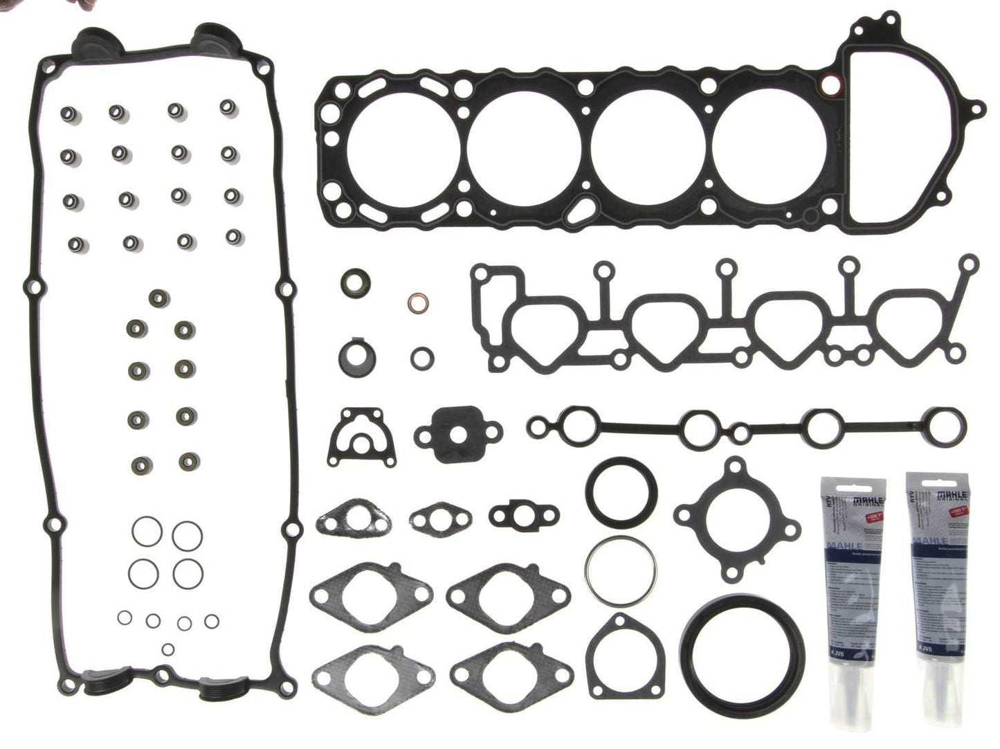 Mahle 953514