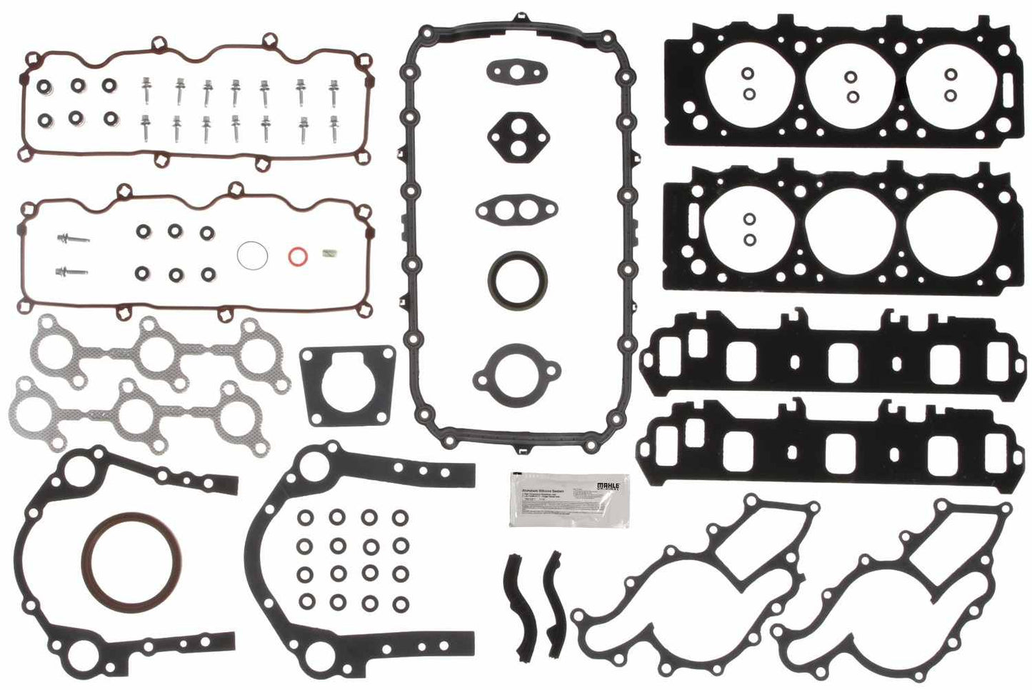 Mahle 953529