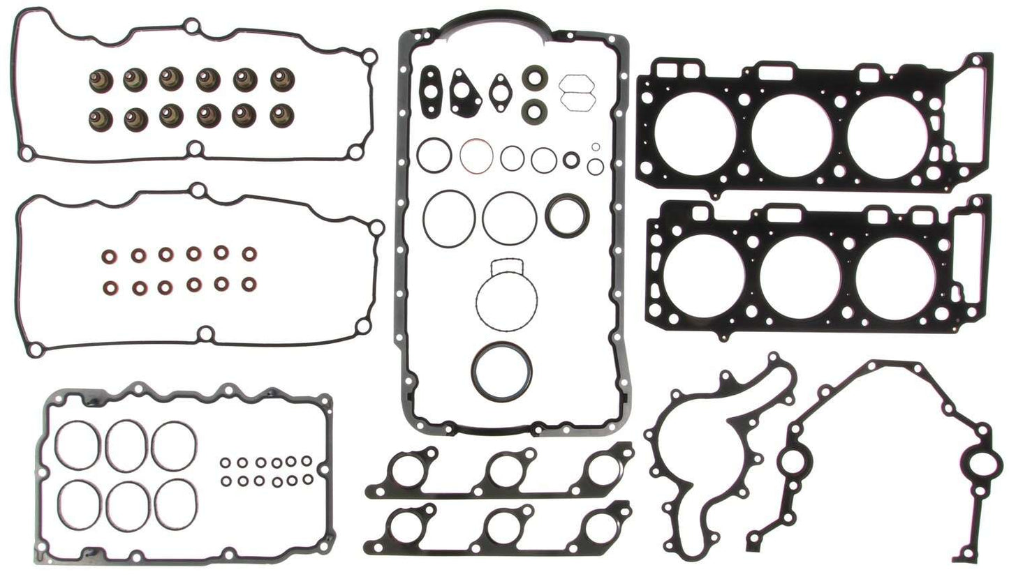 Mahle 953546