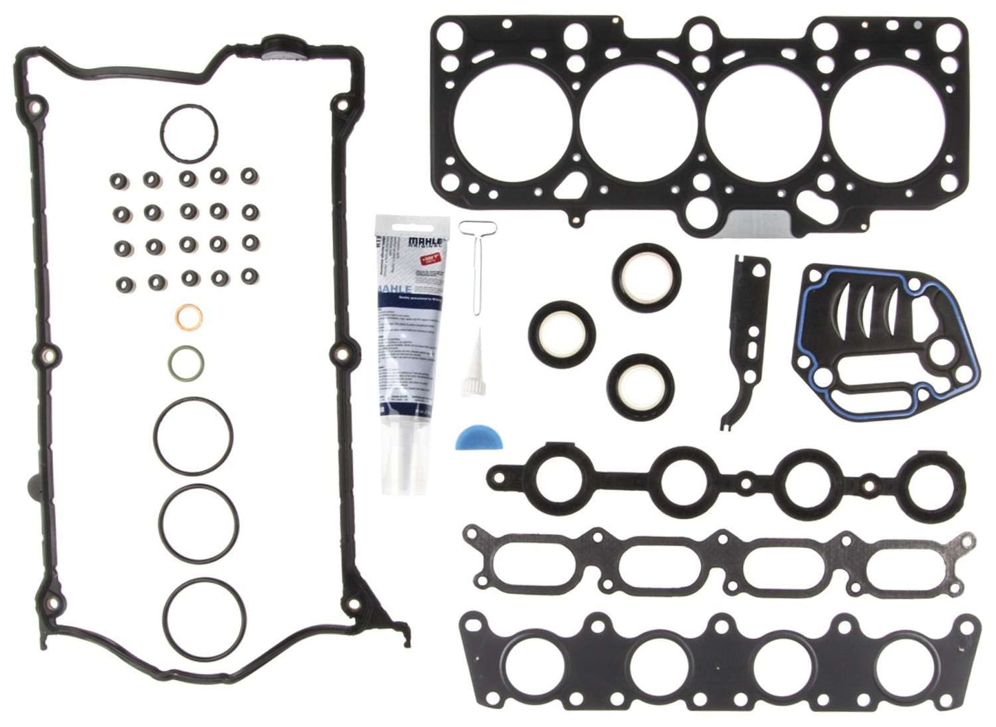 Mahle 953578