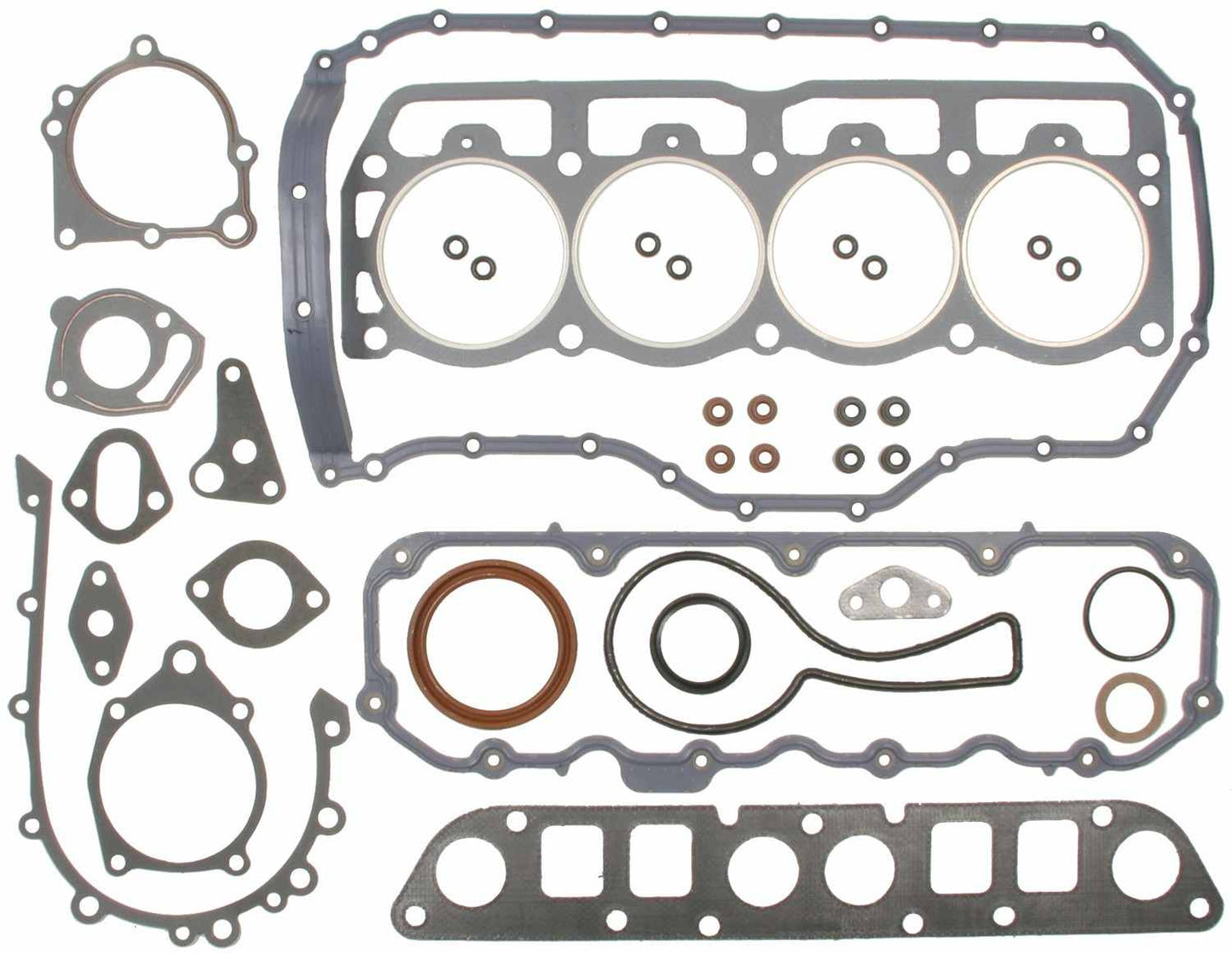 Mahle 953580