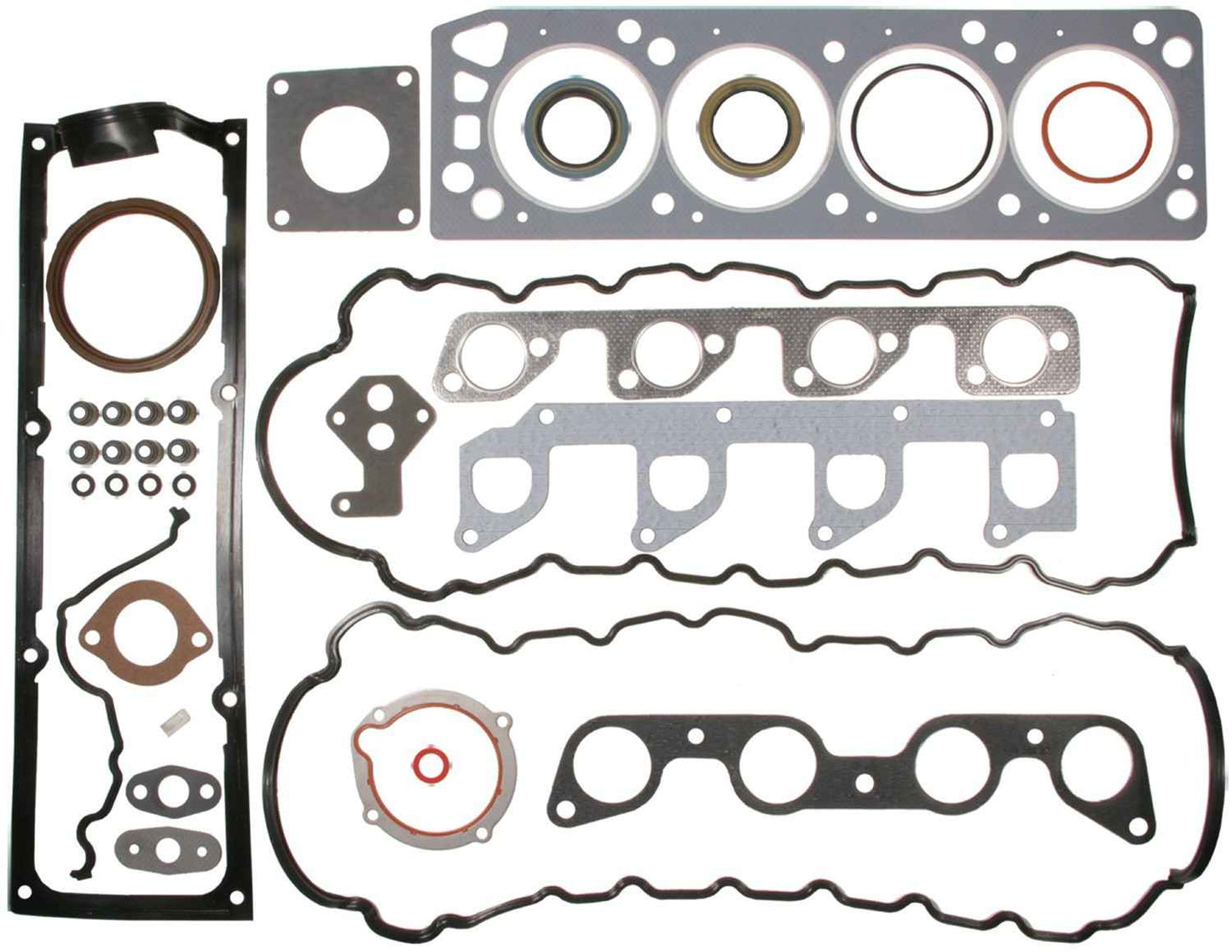 Mahle 953582