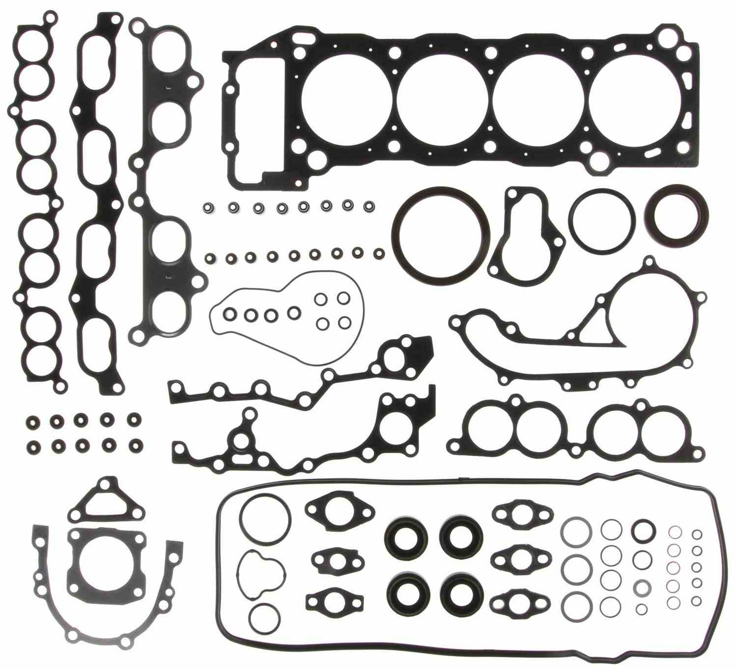 Mahle 953603