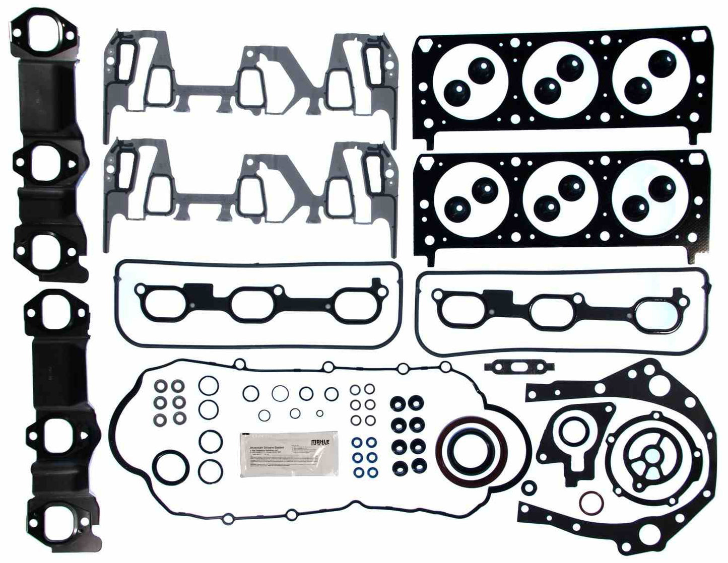 Mahle 953662