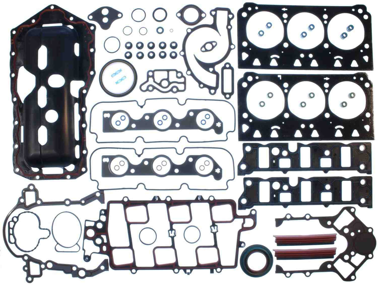 Mahle 953664
