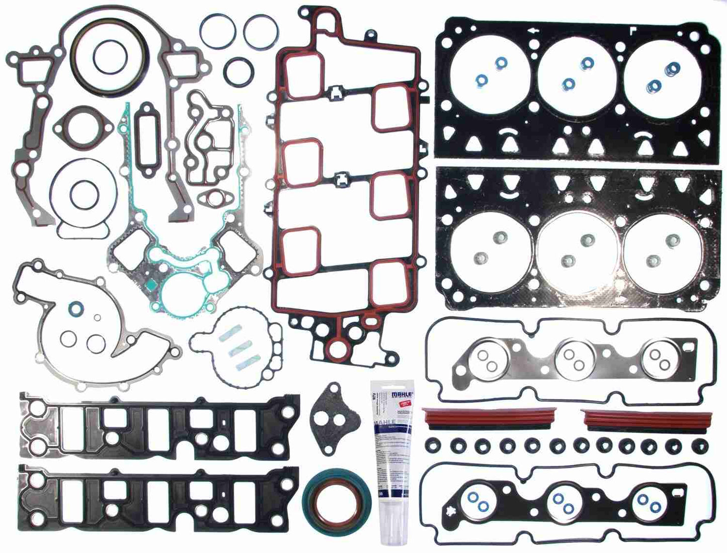 Mahle 953665