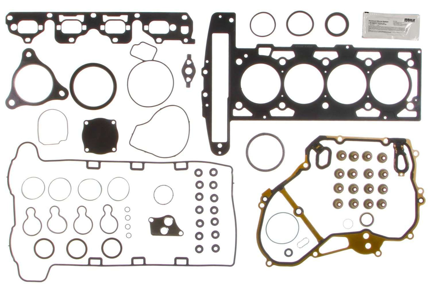 Mahle 953675