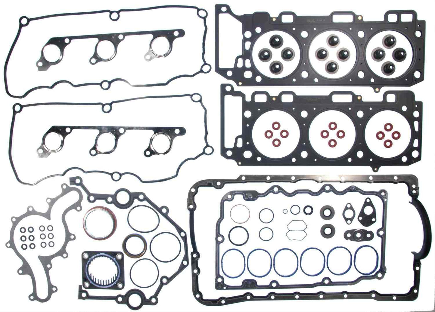 Mahle 953694