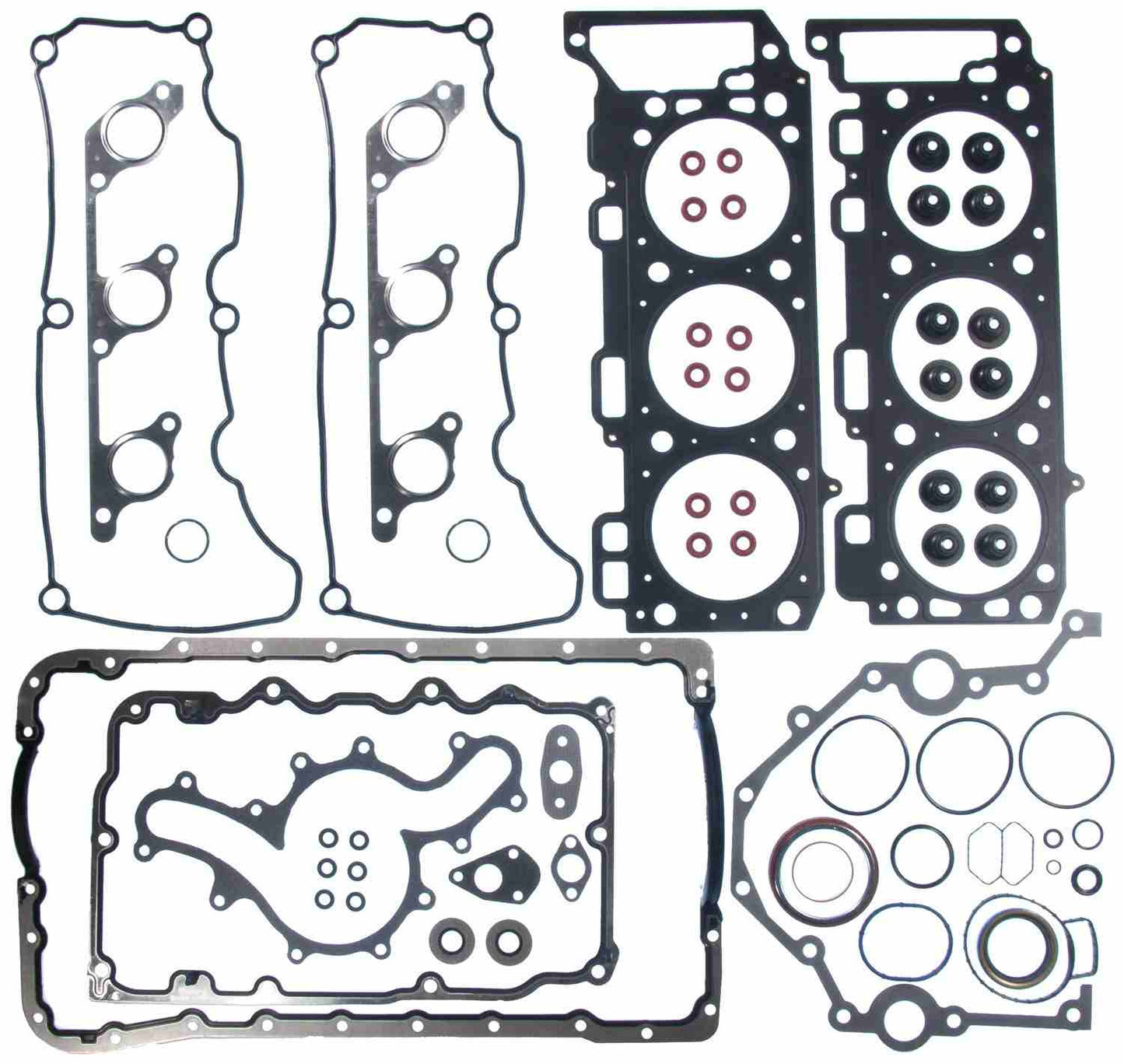 Mahle 953696
