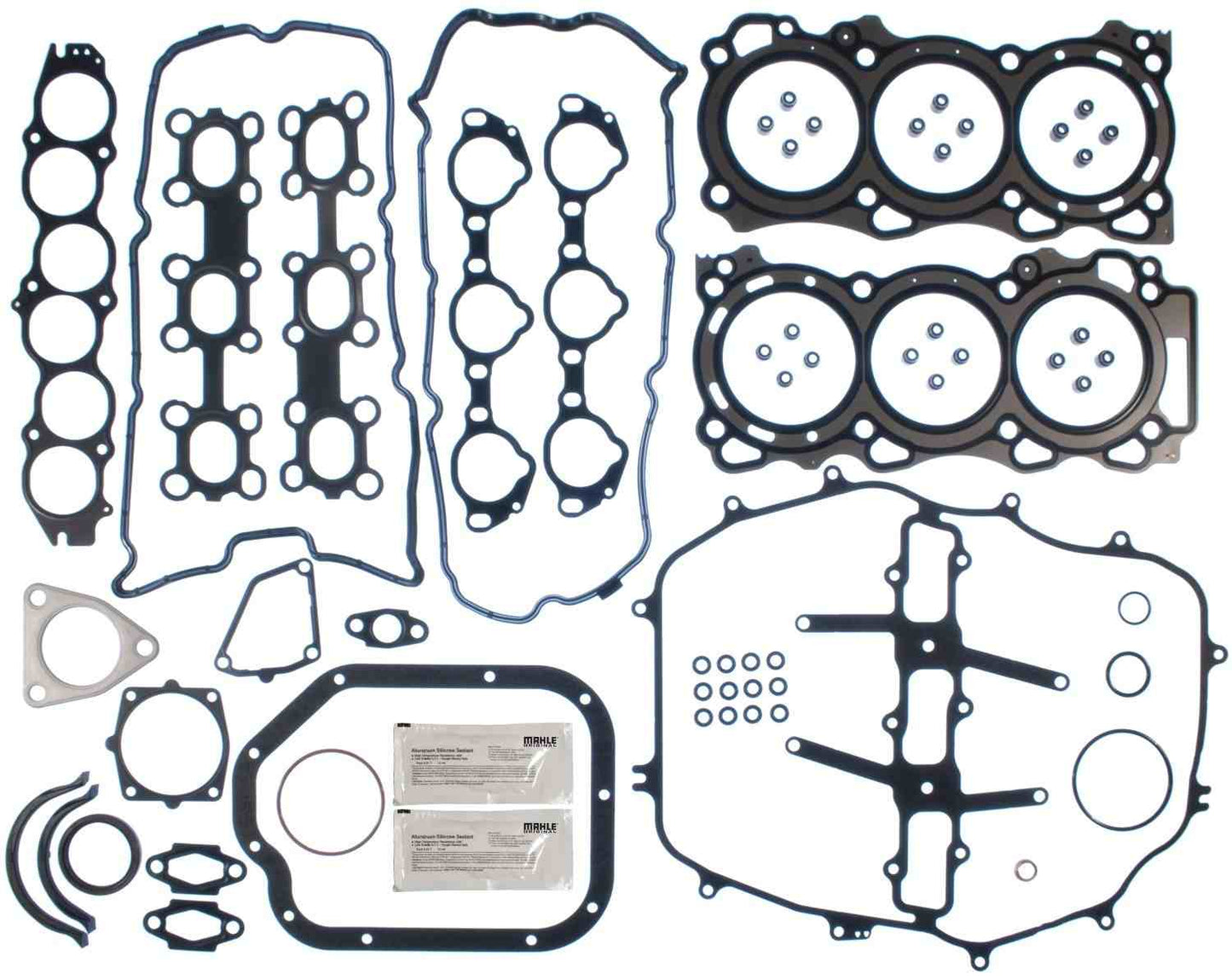 Mahle 953712