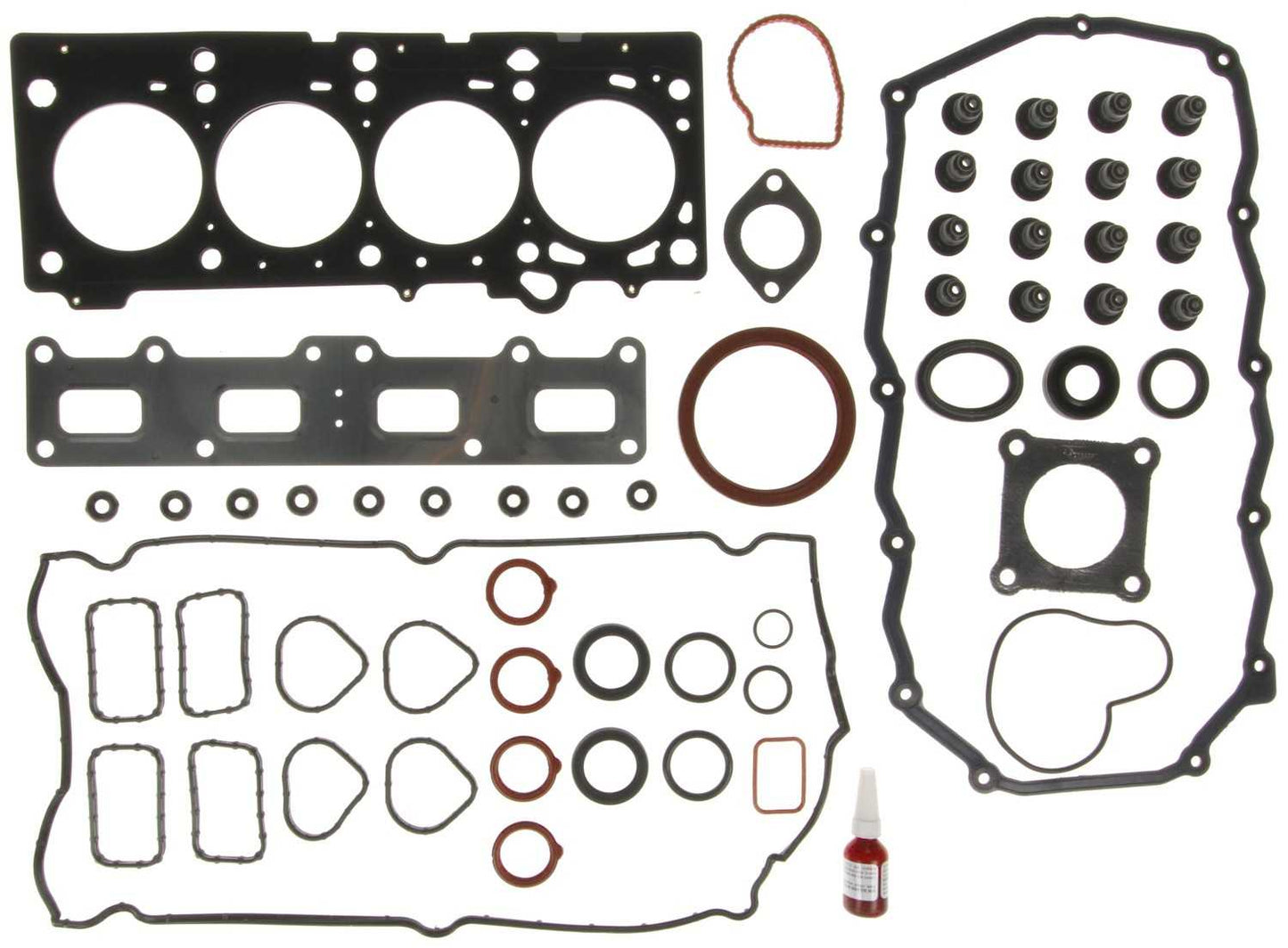 Mahle 953714