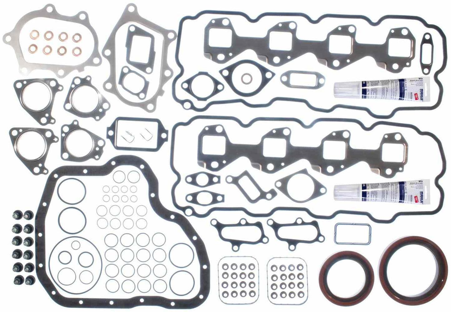 Mahle 953726