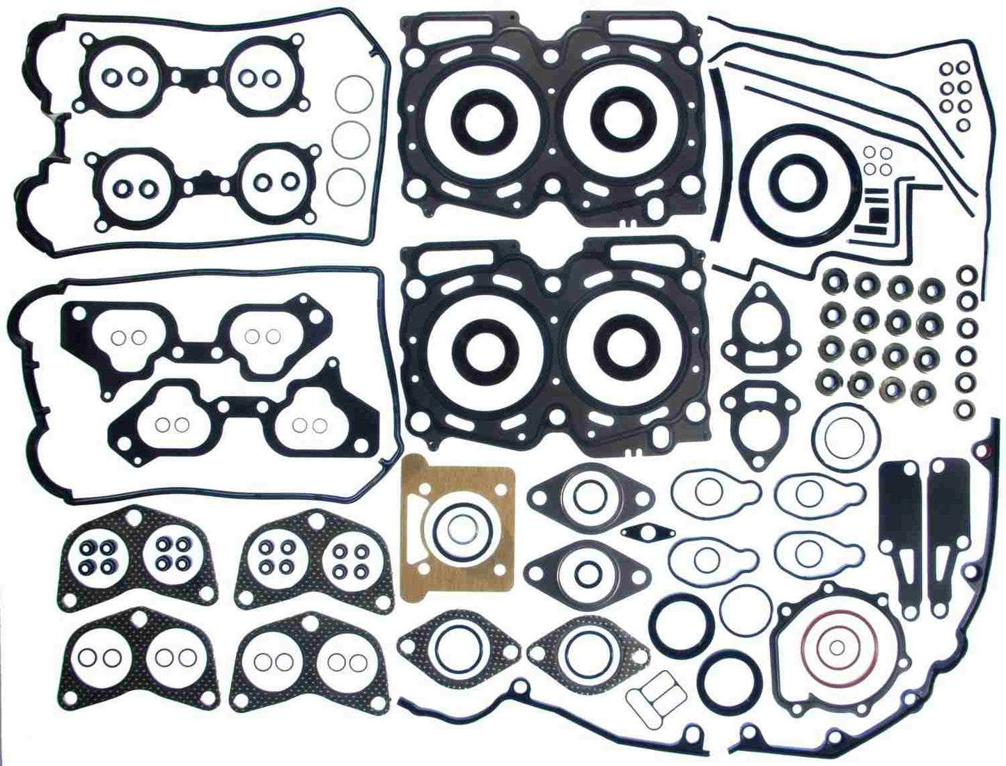 Mahle 953733