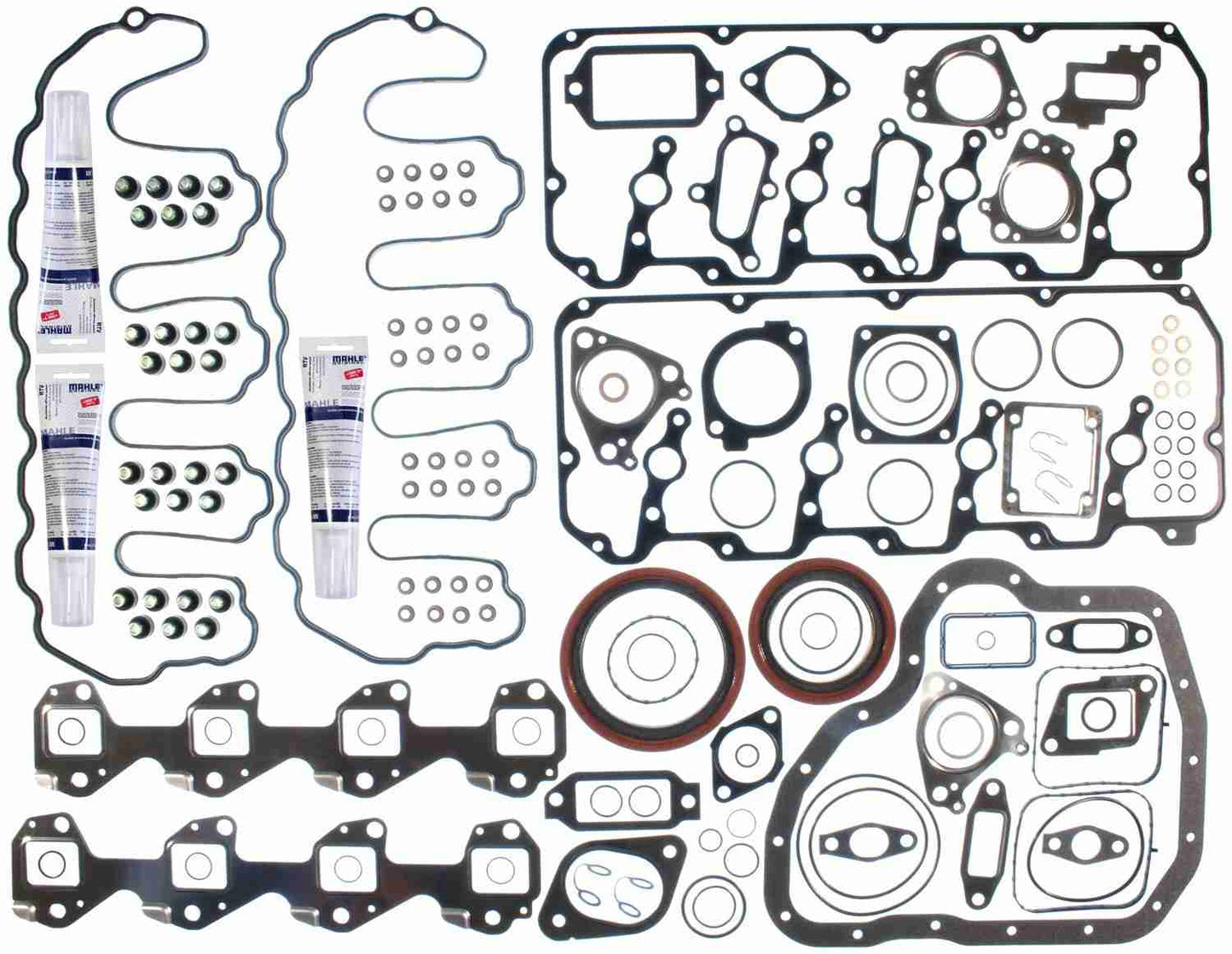Mahle 953734