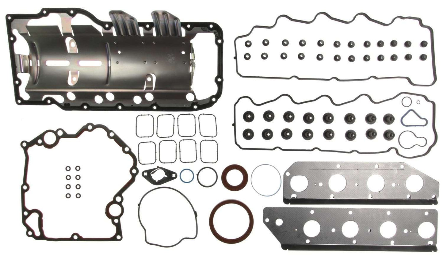 Mahle 953750