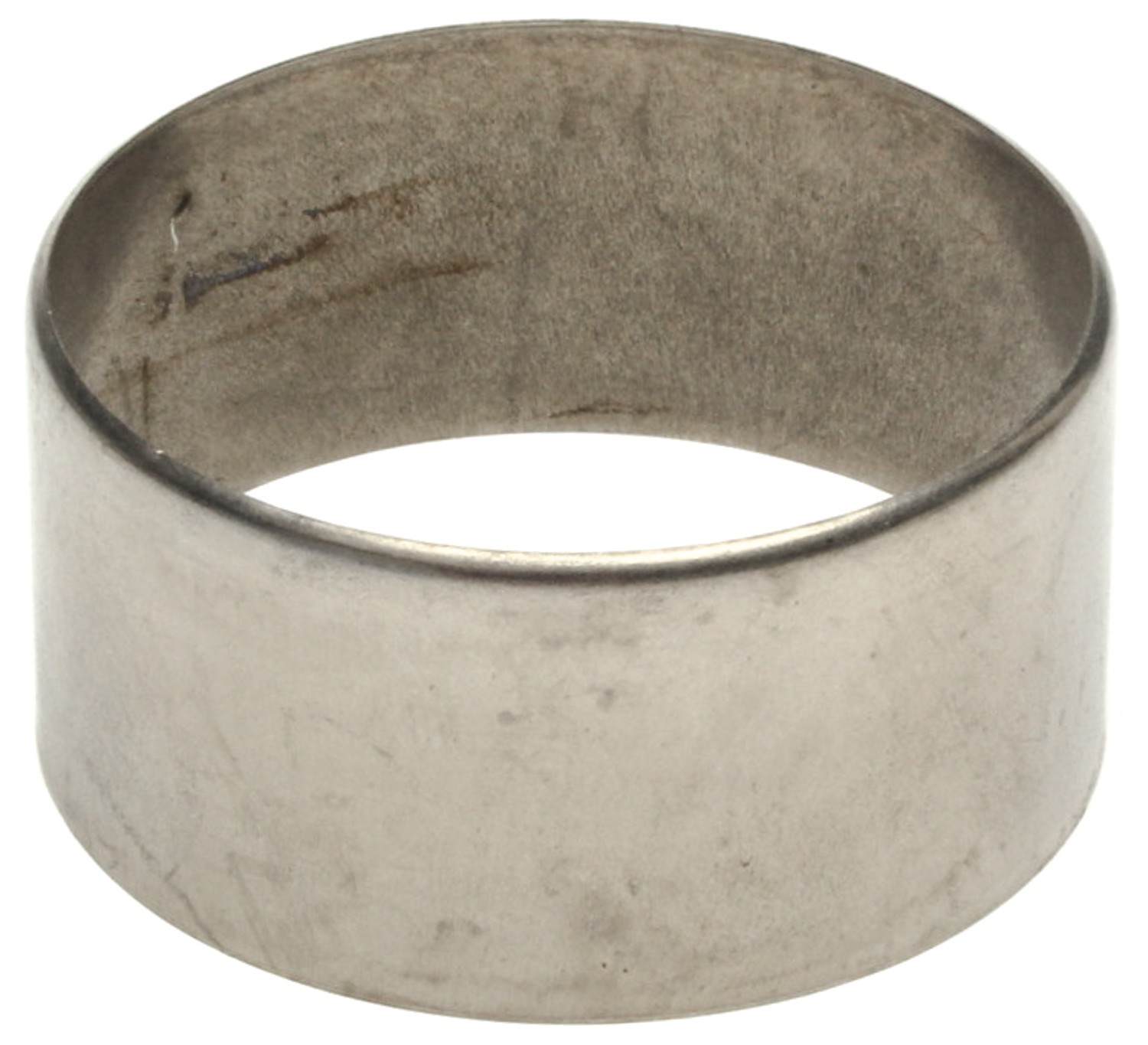 MAHLE Engine Harmonic Balancer Repair Sleeve A221