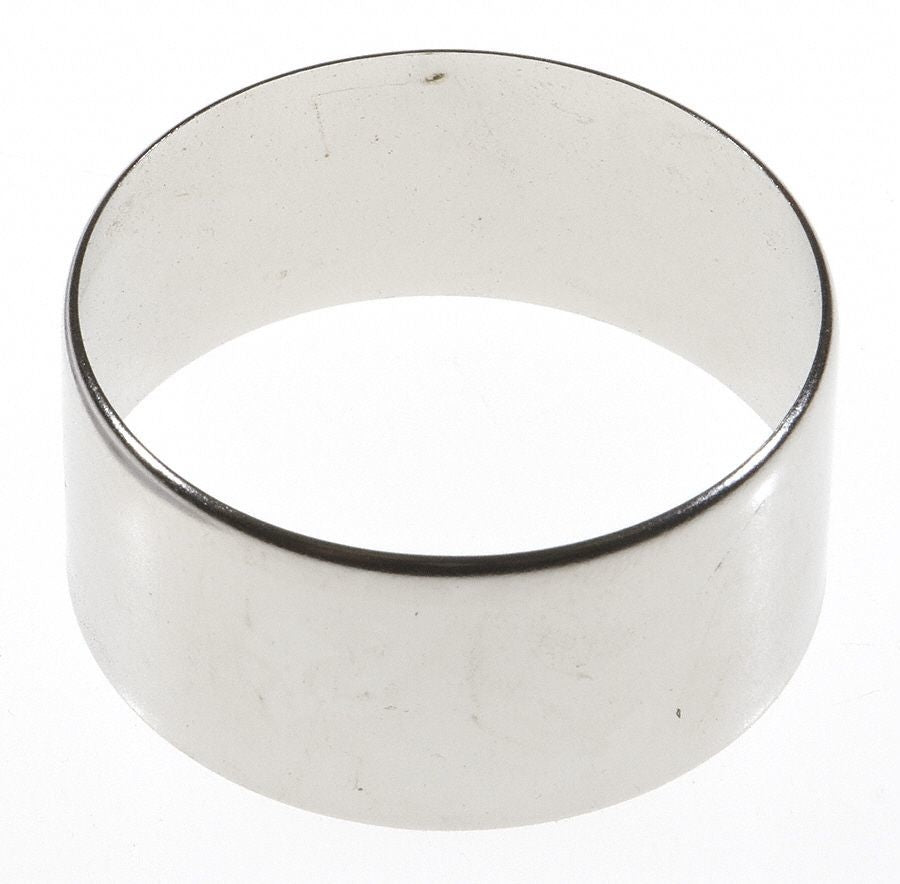 MAHLE Engine Harmonic Balancer Repair Sleeve A228