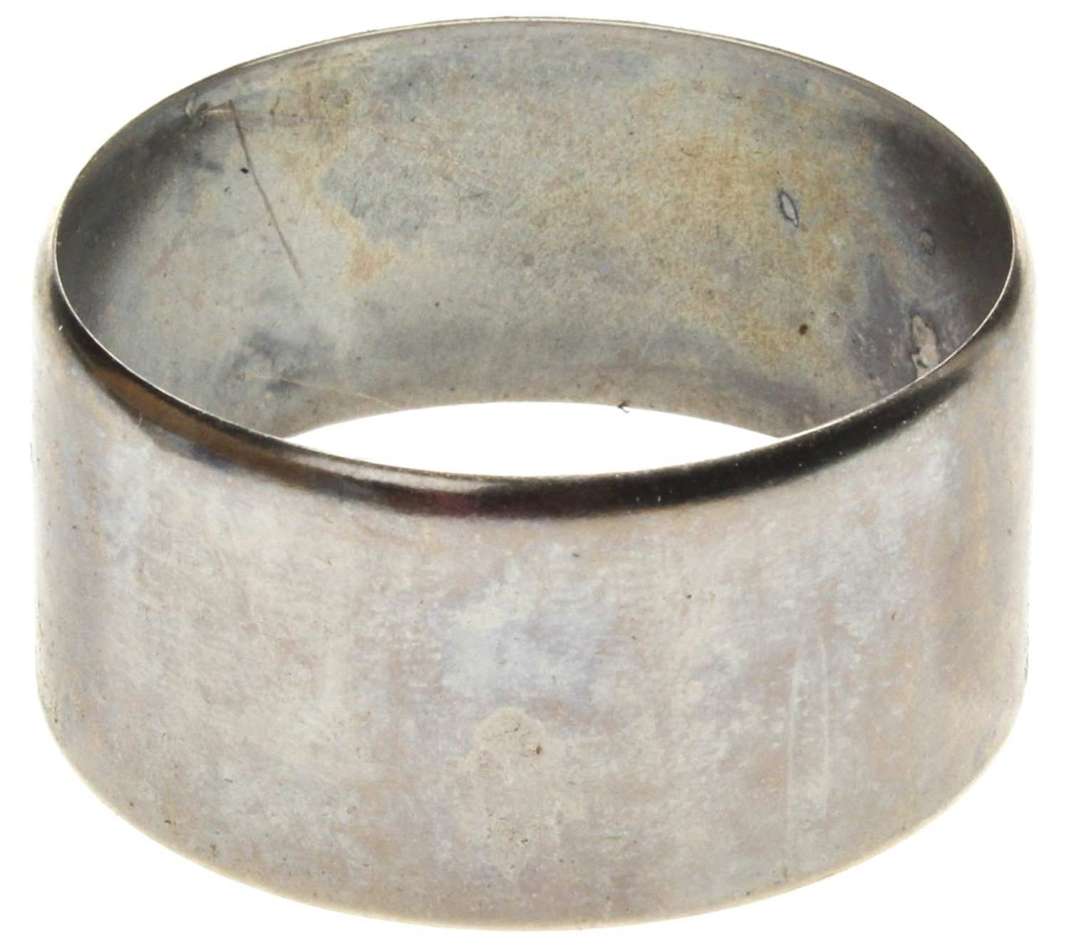 MAHLE Engine Harmonic Balancer Repair Sleeve A228