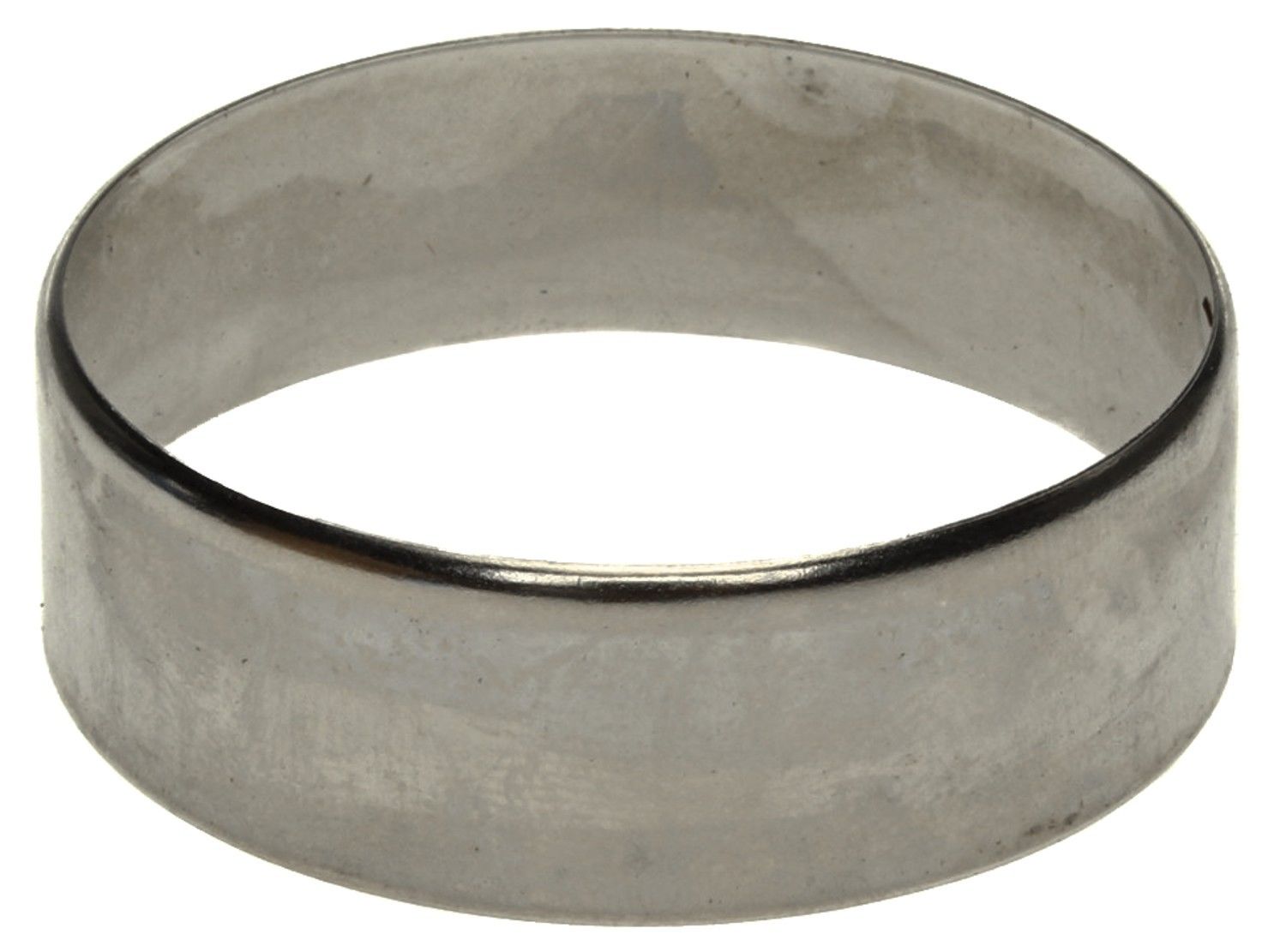 MAHLE Engine Harmonic Balancer Repair Sleeve A233