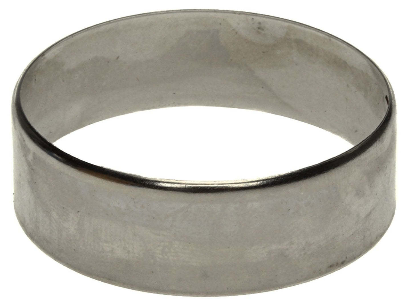 MAHLE Engine Harmonic Balancer Repair Sleeve A233