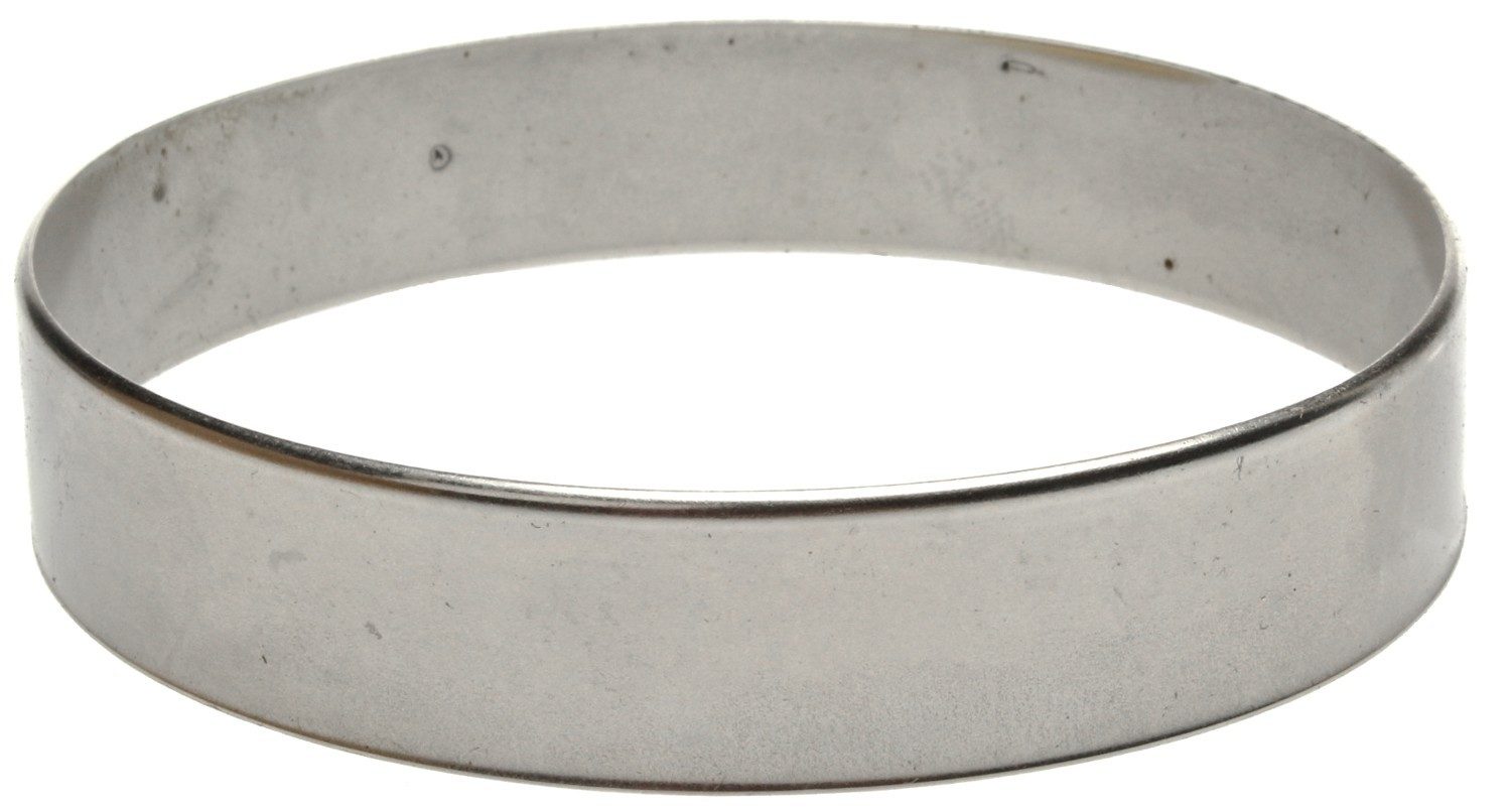 MAHLE Engine Crankshaft Repair Sleeve A338