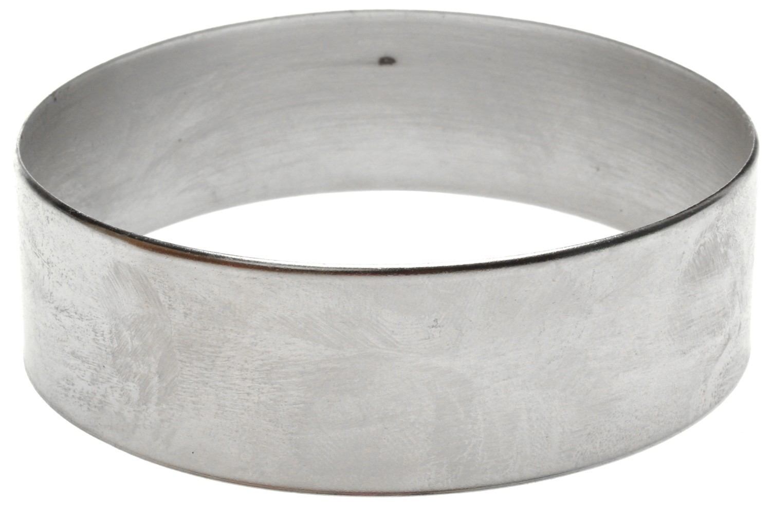 MAHLE Engine Crankshaft Repair Sleeve A340