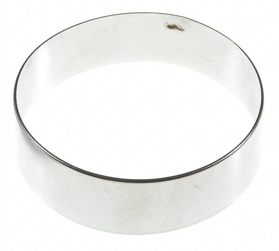 MAHLE Engine Crankshaft Repair Sleeve A346