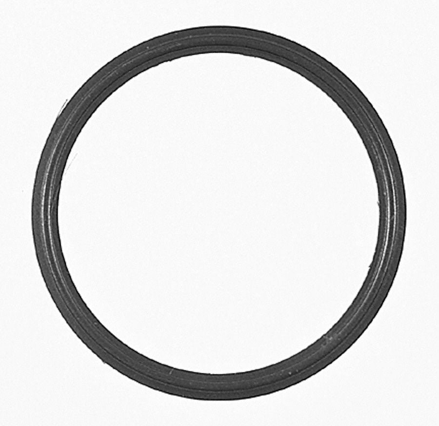 MAHLE Distributor Mounting Gasket B17926