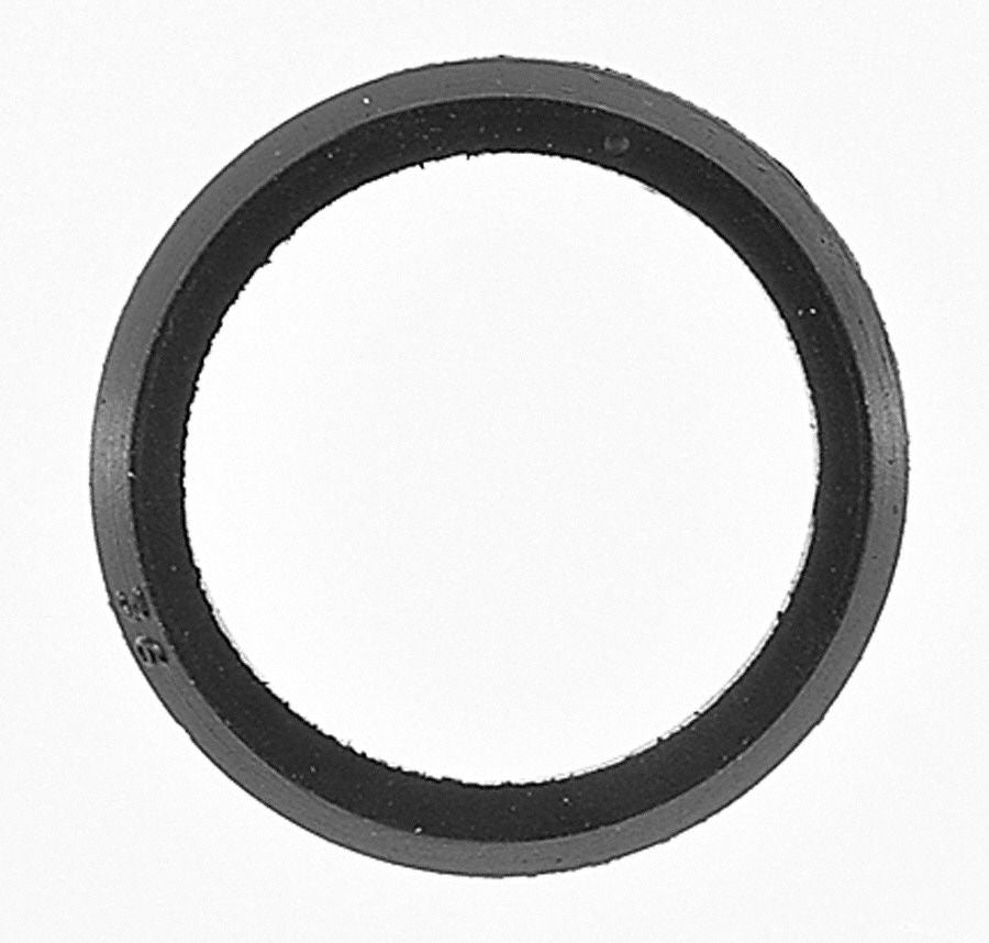 MAHLE Distributor Mounting Gasket B25212