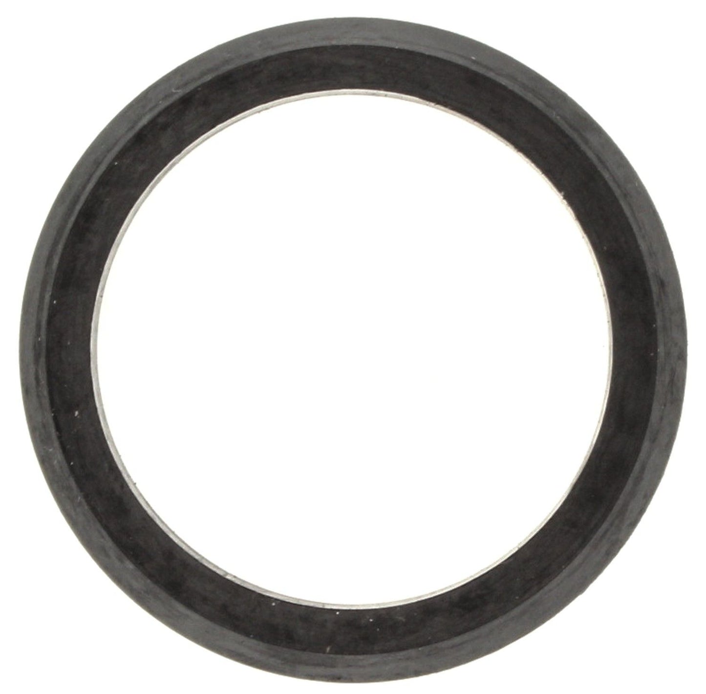 MAHLE Distributor Mounting Gasket B25212