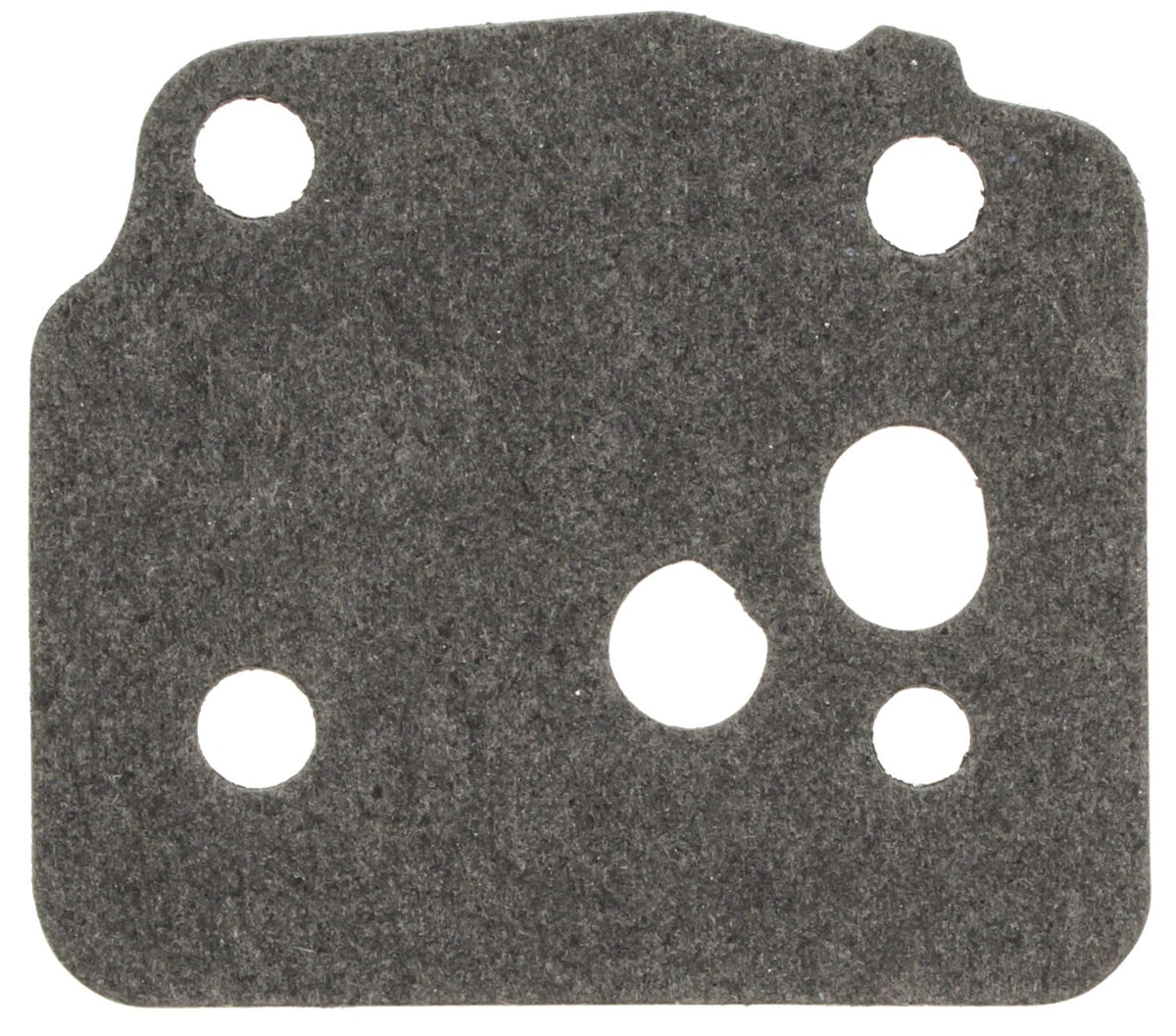 MAHLE Engine Oil Filter Gasket B25451