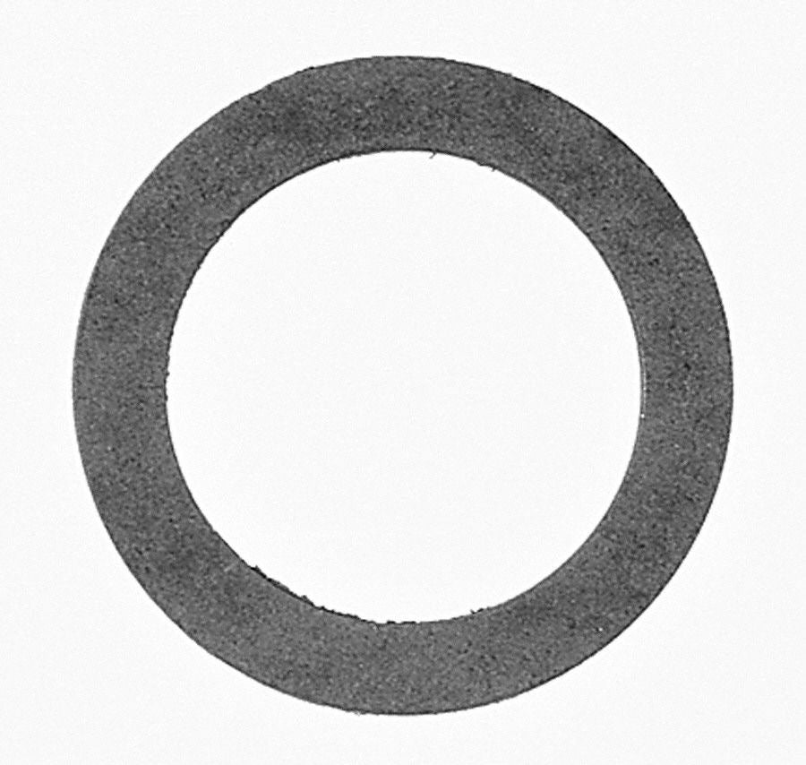 MAHLE Distributor Mounting Gasket B25934