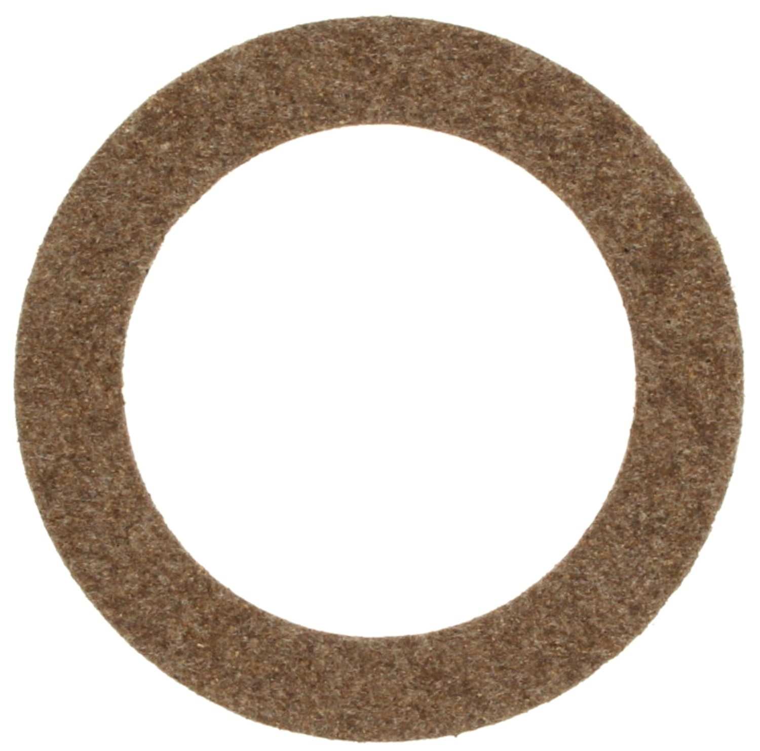 MAHLE Distributor Mounting Gasket B25934