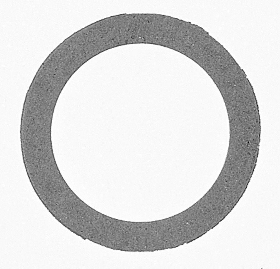 MAHLE Distributor Mounting Gasket B25941
