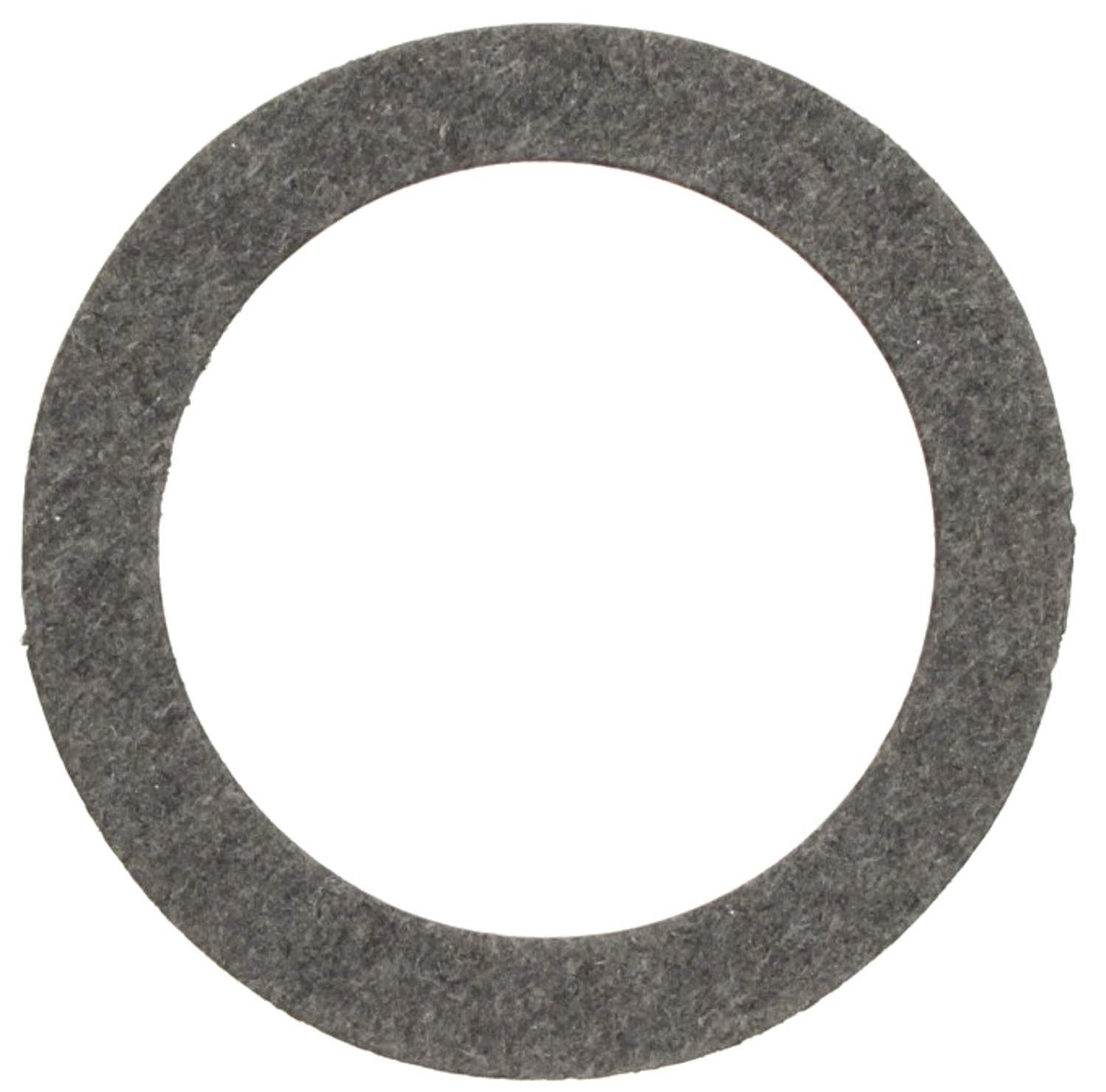 MAHLE Distributor Mounting Gasket B25941