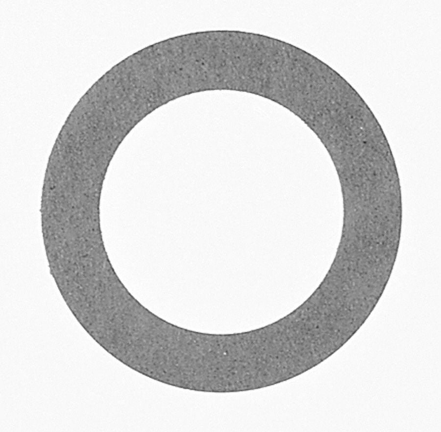 MAHLE Distributor Mounting Gasket B26466