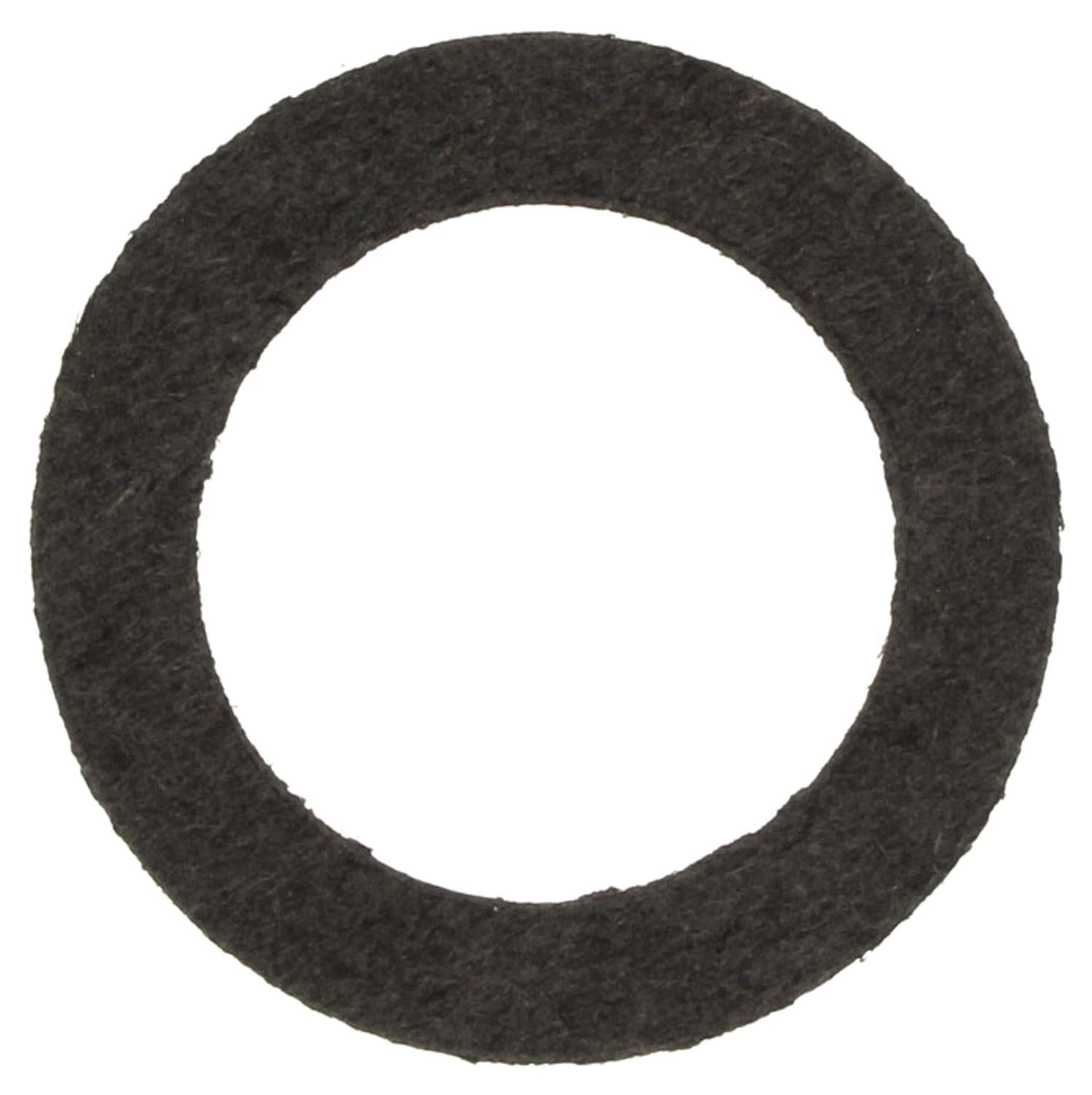 MAHLE Distributor Mounting Gasket B26466